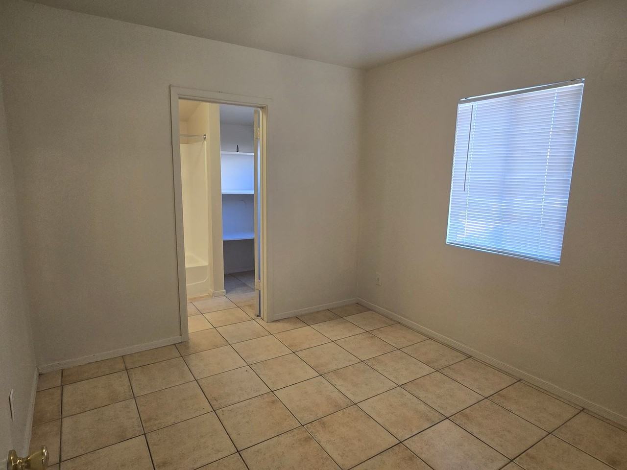 9316 E Balsam Ave #32 - Photo 6 of 16