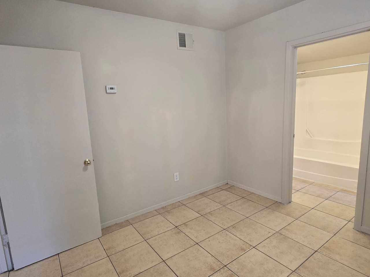 9316 E Balsam Ave #32 - Photo 7 of 16