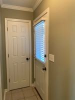 featured image of 8601 Hallwood Dr