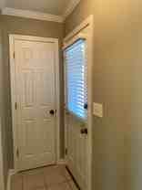 8601 Hallwood Dr - Photo 1 of 1