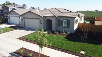 featured image of 1113 Pearl Dr