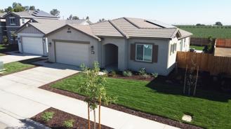 1113 Pearl Dr - Photo 1 of 1