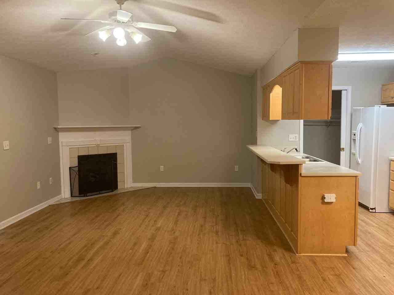 106 Walnut Trace Cir Unit B - Photo 7 of 48