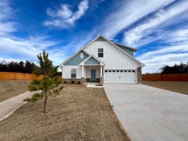 featured image of 12436 Aldrin Way