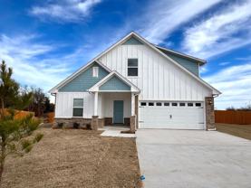 12436 Aldrin Way - Photo 1 of 1