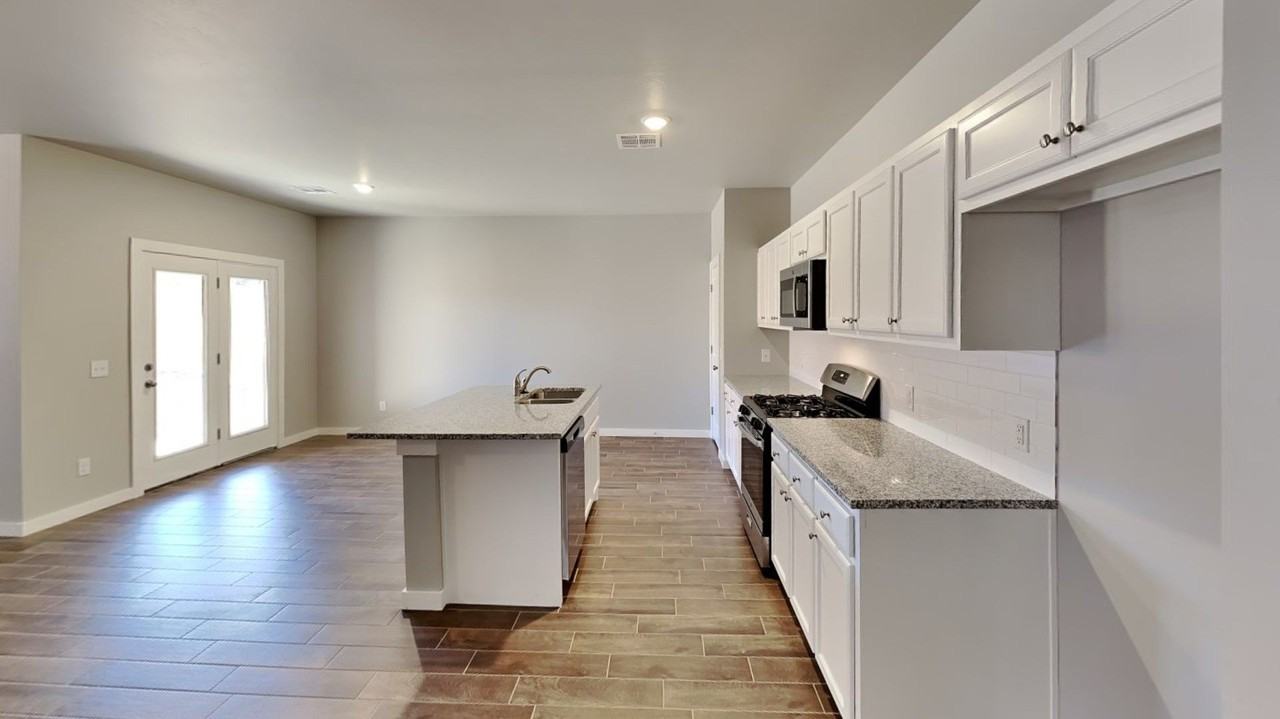 12436 Aldrin Way - Photo 6 of 33