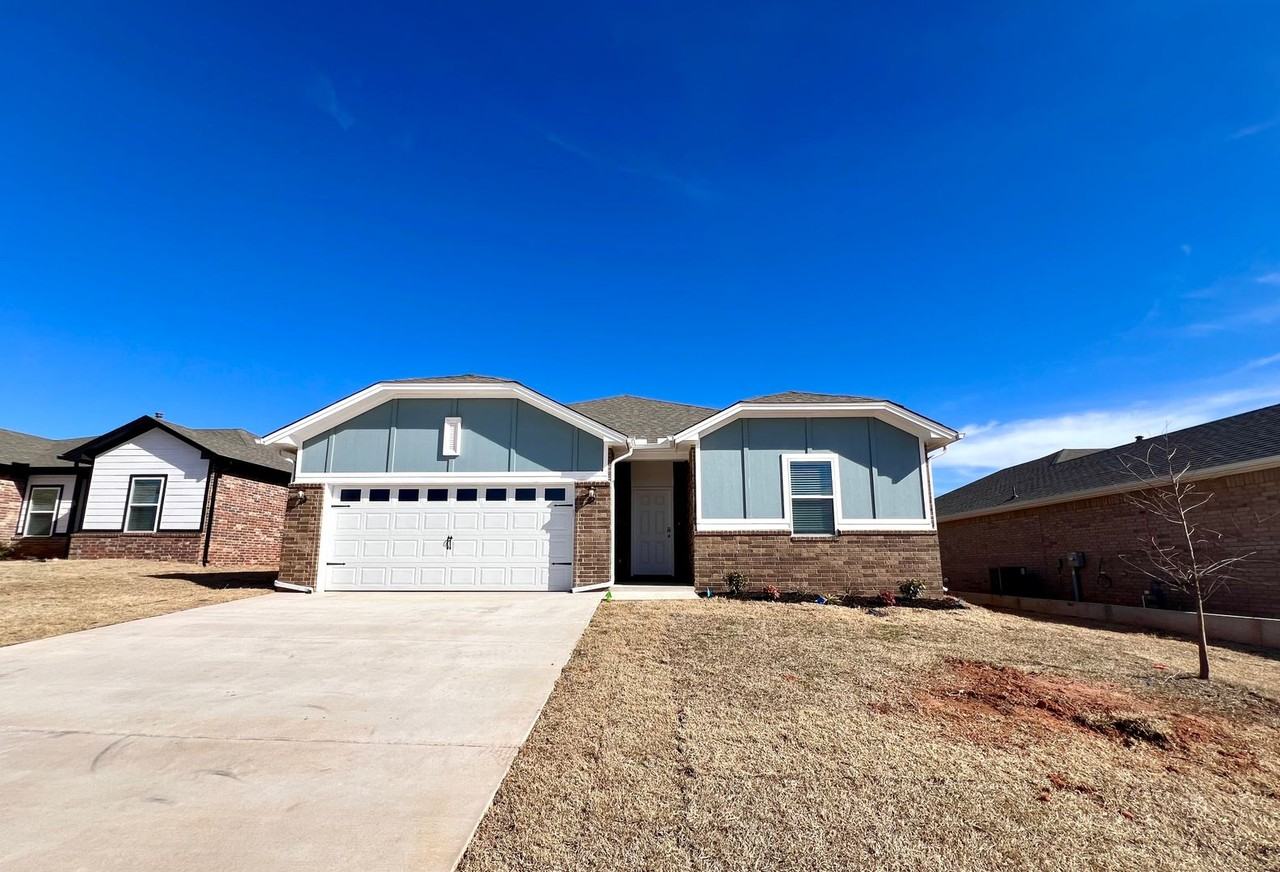 12408 Bluford Ln - Photo 2 of 26