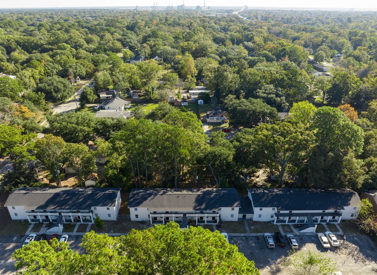 Sumner Place in the heart of North Charleston - Photo 5 of 18
