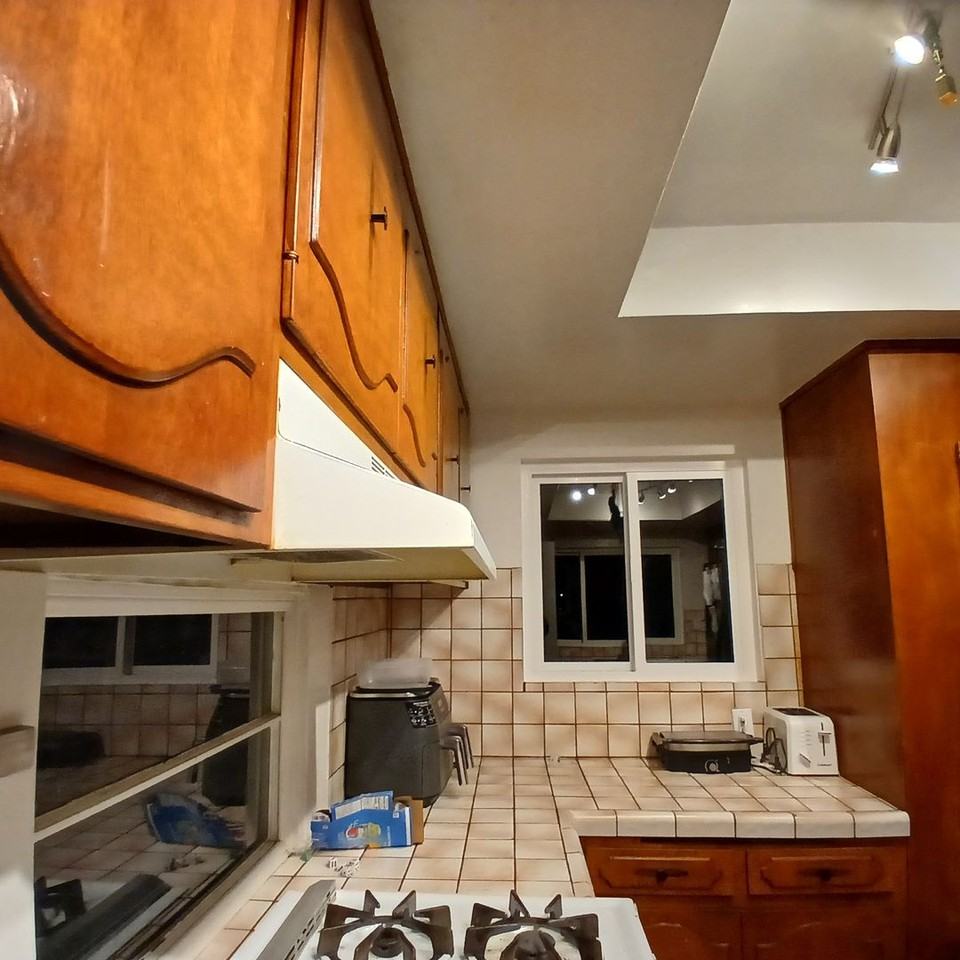 4396 Cartagena Dr - Photo 2 of 16