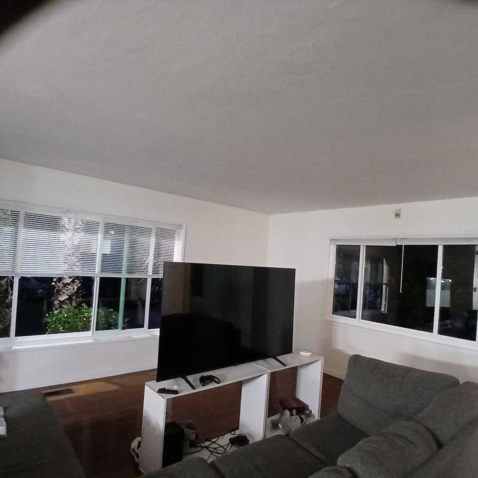 4396 Cartagena Dr - Photo 6 of 16