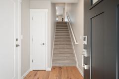 1322 194th St Se - Photo 1 of 1