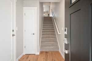 featured image of 1322 194th St Se