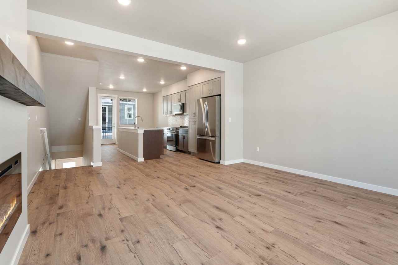 Aberdour C - Photo 2 of 50