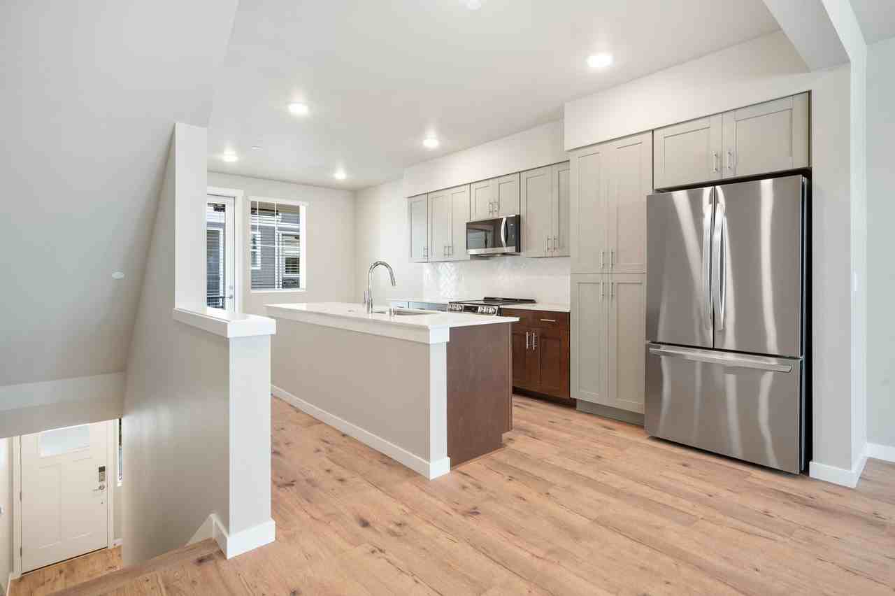 Aberdour C - Photo 3 of 50