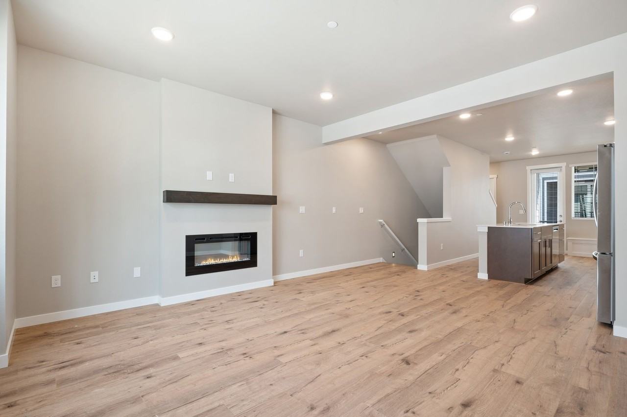 Aberdour C - Photo 4 of 50