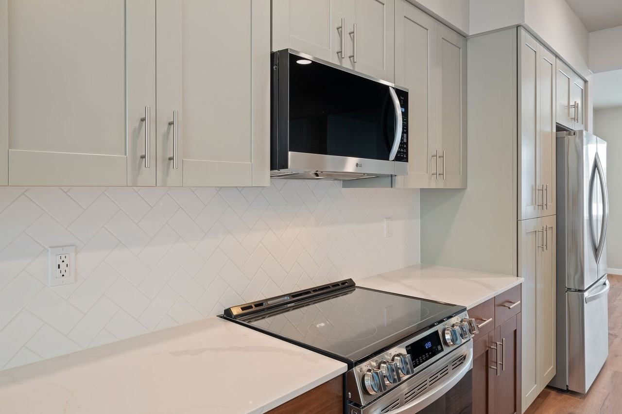 Aberdour C - Photo 7 of 50