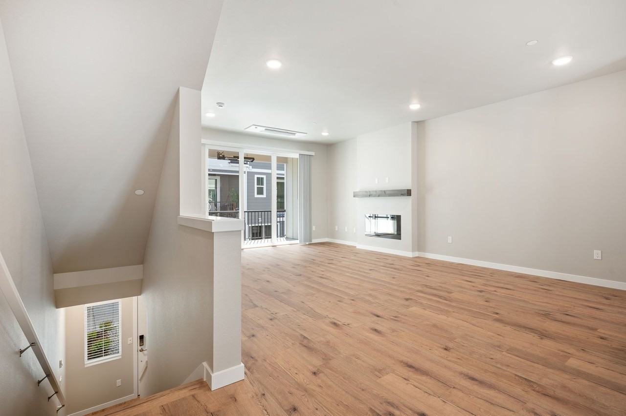 1322 194th St Se - Photo 5 of 30