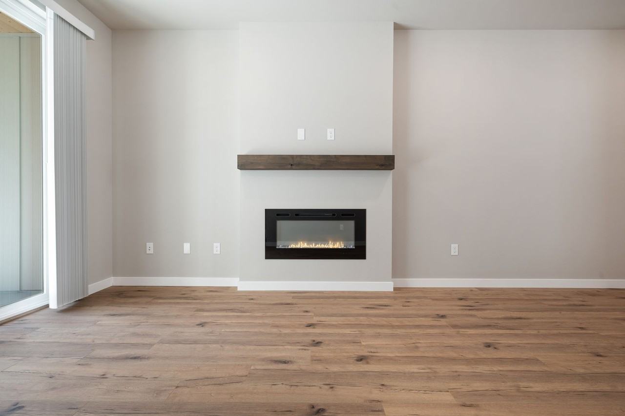 1322 194th St Se - Photo 7 of 30