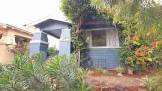 2433 Bonar St - Photo 1 of 1