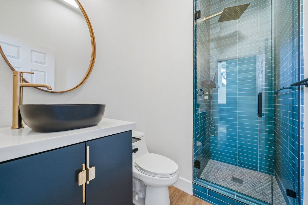 636 E Jeanette Ln - Photo 6 of 19