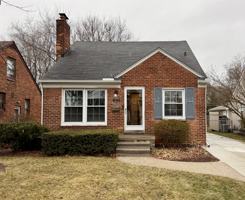 featured image of 123 N Wilson Ave