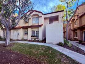 21246 Camelia #7 - Photo 1 of 1