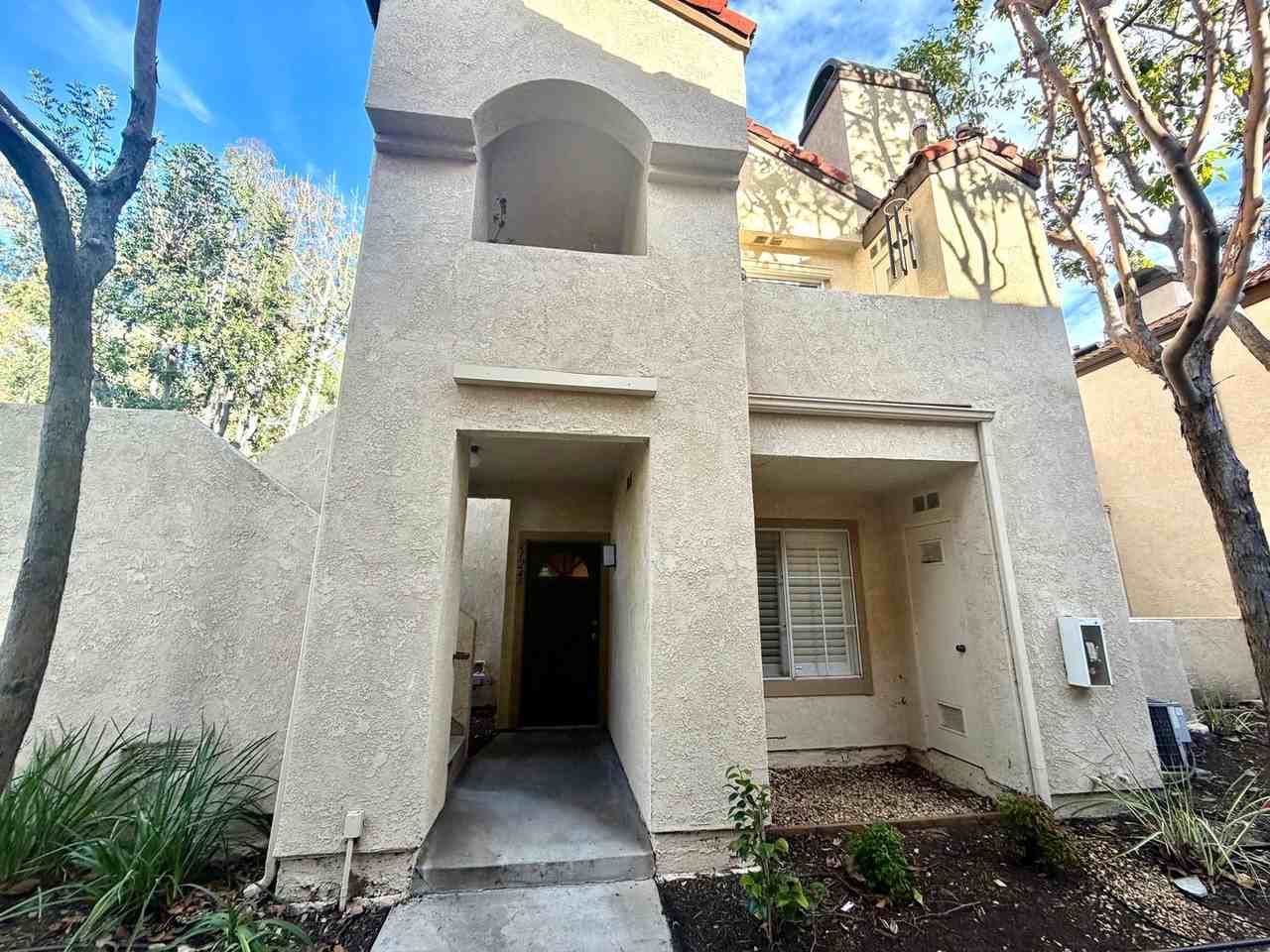 21246 Camelia #7 - Photo 2 of 16