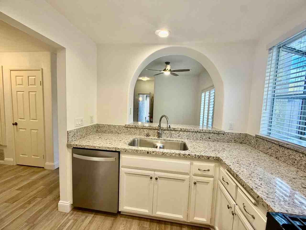 21246 Camelia #7 - Photo 7 of 16