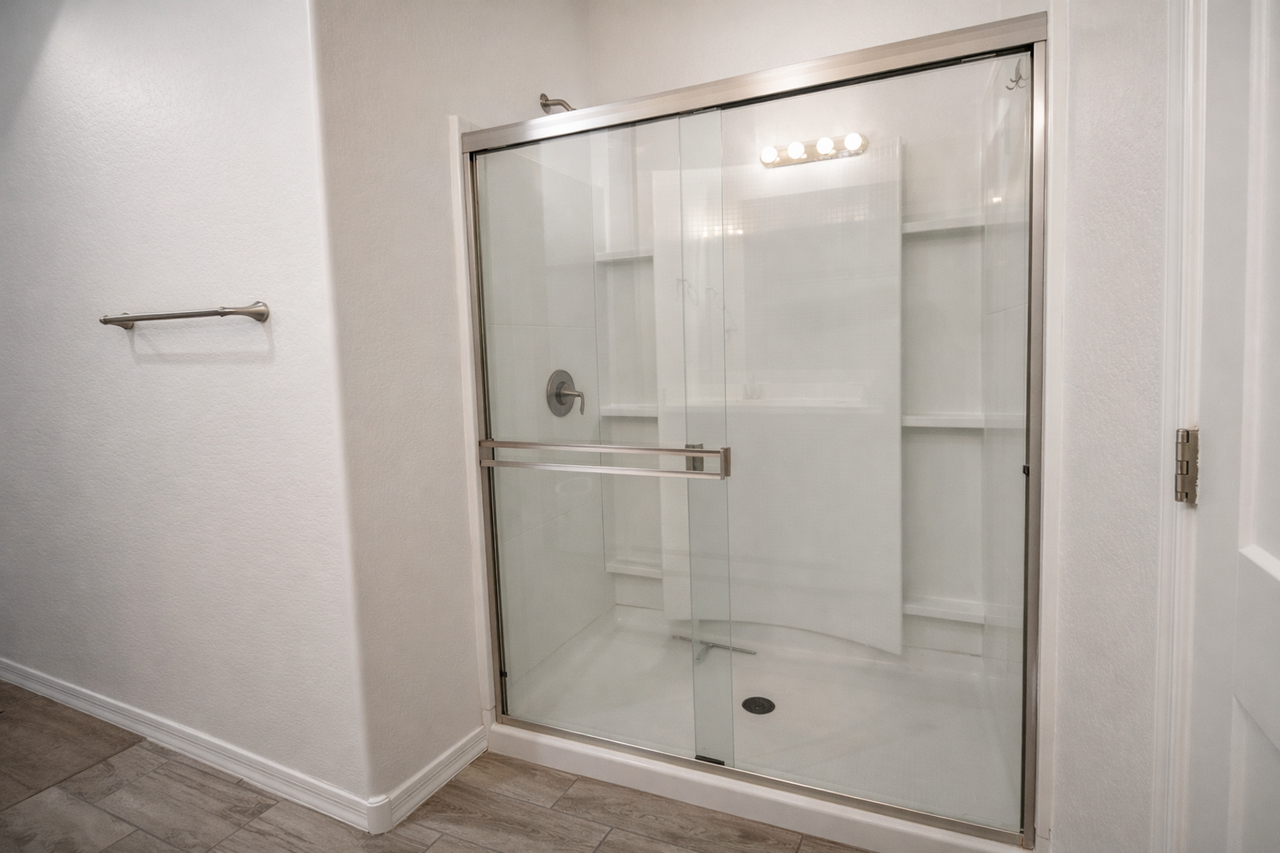 165 W Seaside Dr - Photo 7 of 17