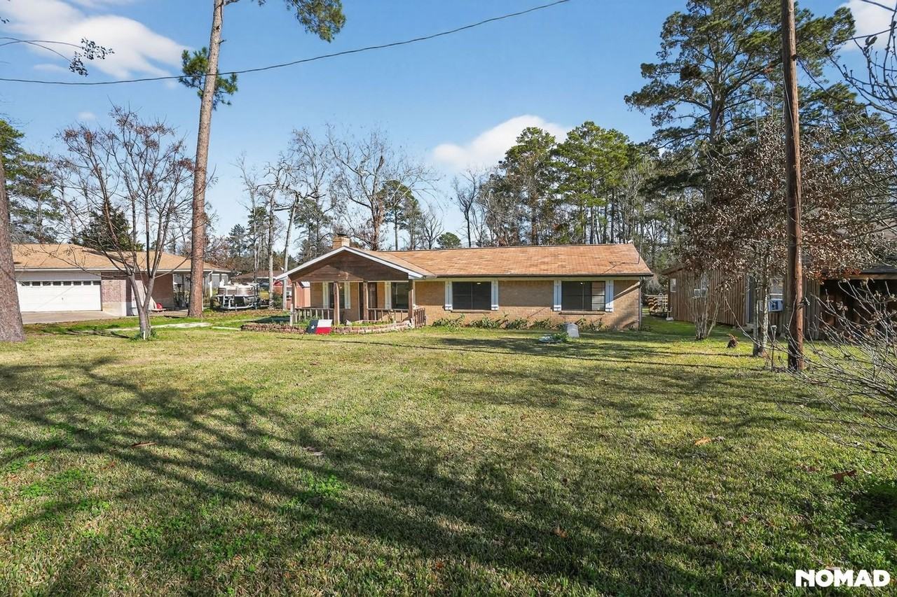 372 Creekside Dr - Photo 3 of 28