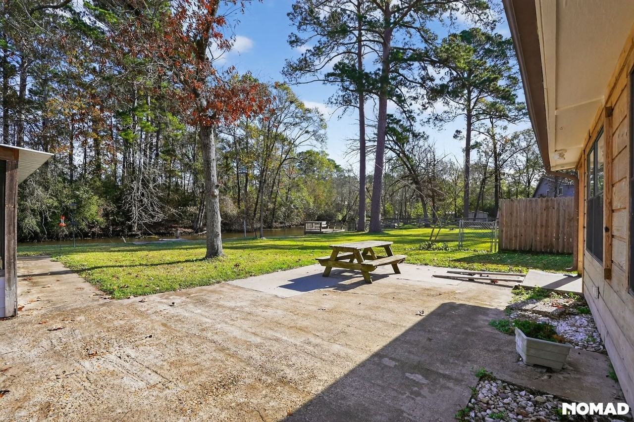 372 Creekside Dr - Photo 7 of 28