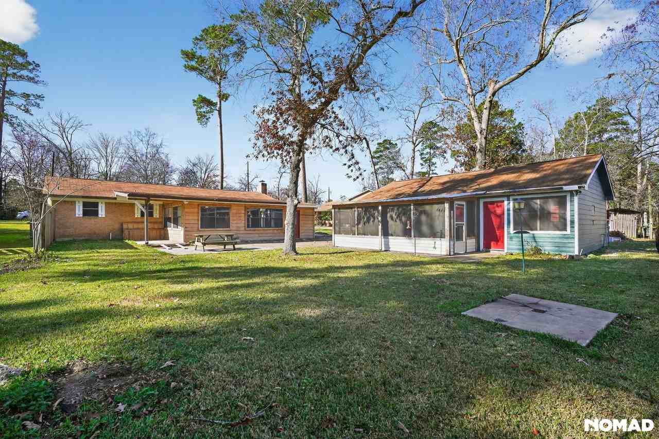 372 Creekside Dr - Photo 5 of 28