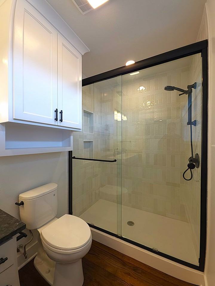 3018 Santa Elena Dr - Photo 6 of 50