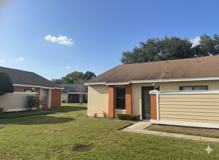 20 Silver Oak Cir - Photo 1 of 1