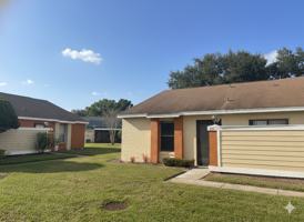 featured image of 20 Silver Oak Cir