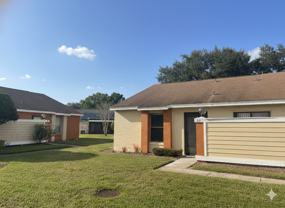 20 Silver Oak Cir - Photo 1 of 1