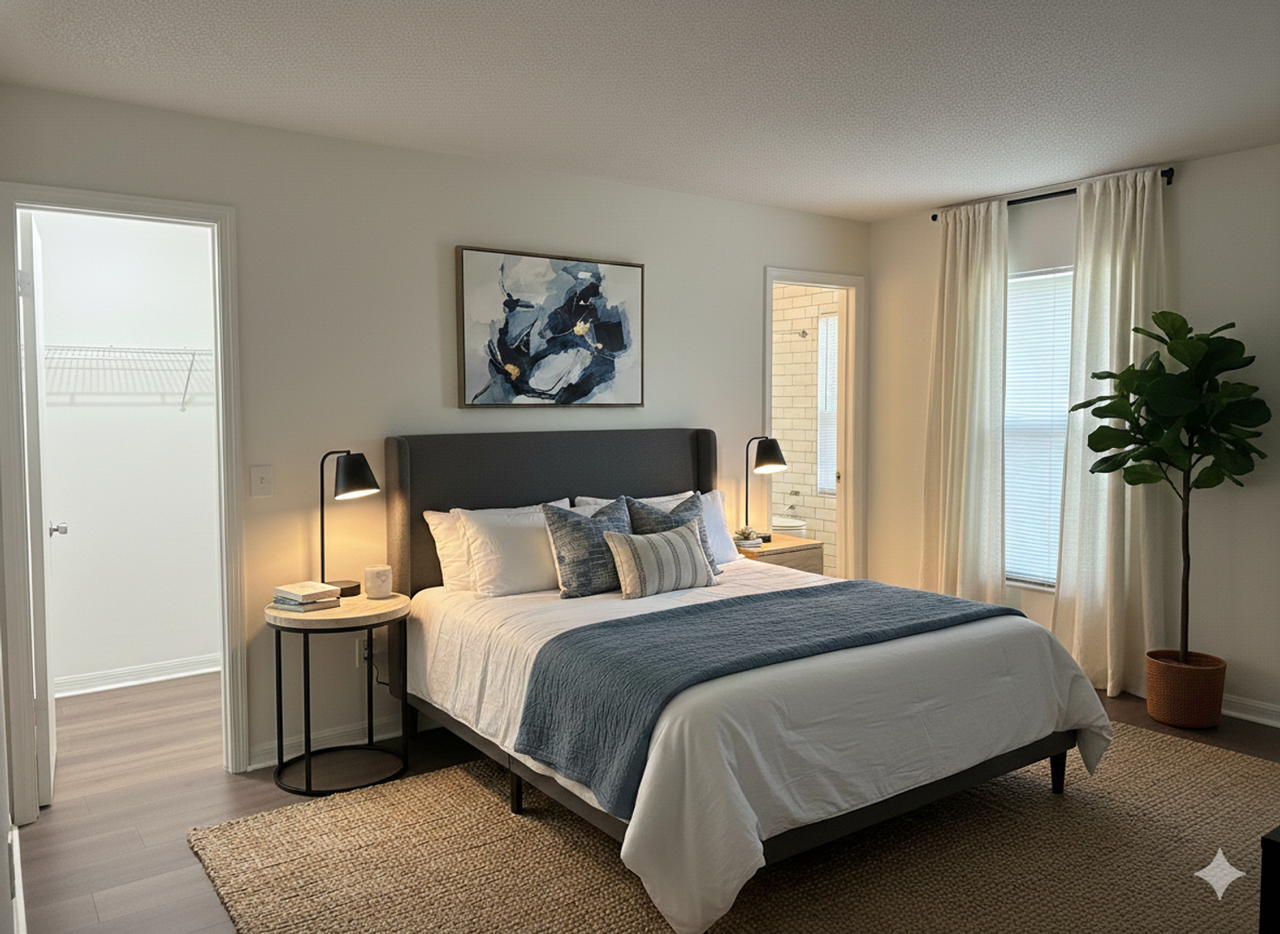 20 Silver Oak Cir - Photo 3 of 23