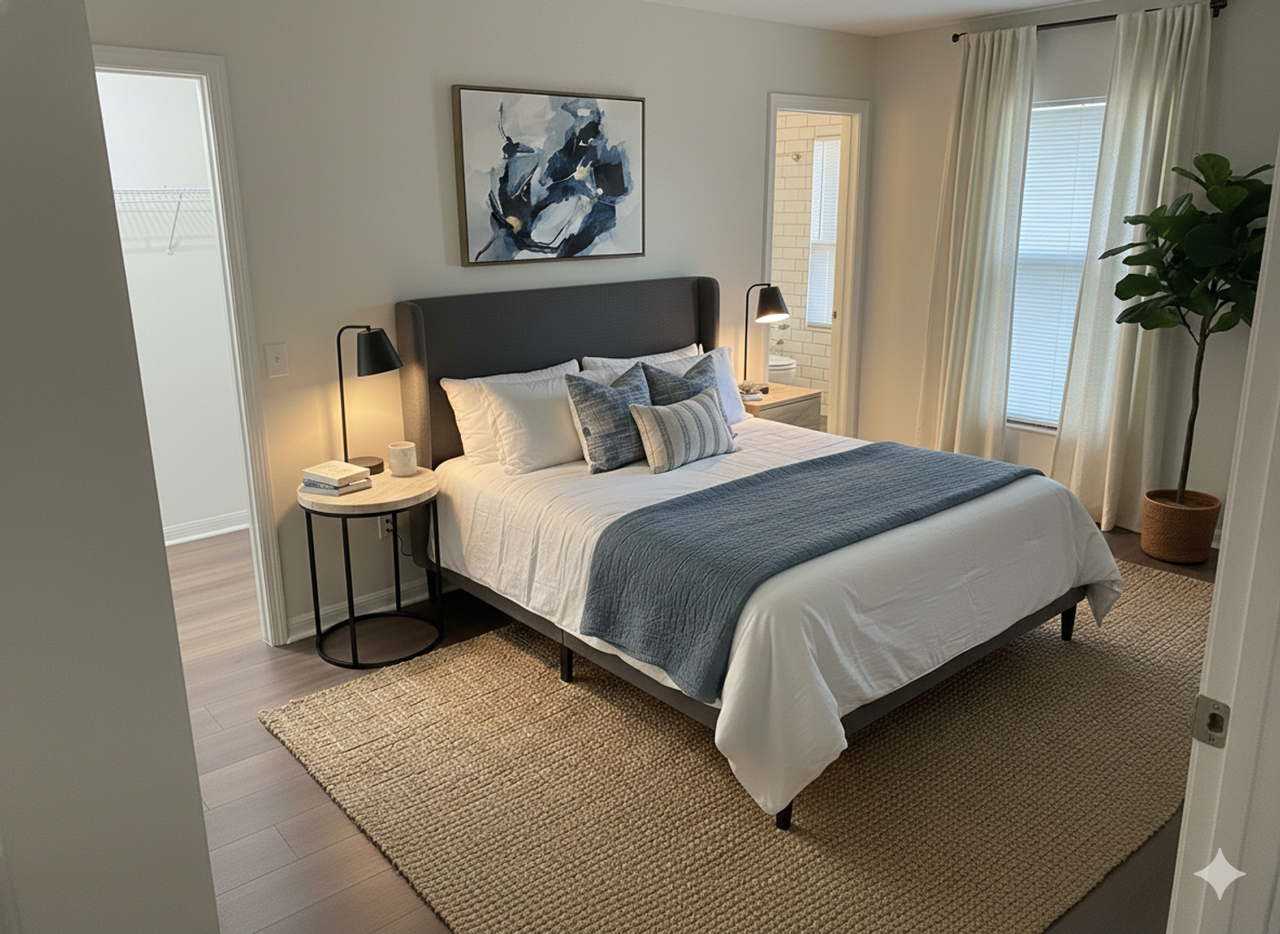 20 Silver Oak Cir - Photo 4 of 23