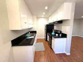 featured image of 518 E Washington Blvd