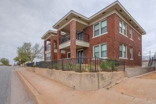 207 Nw 23rd St #3 - Photo 1 of 1