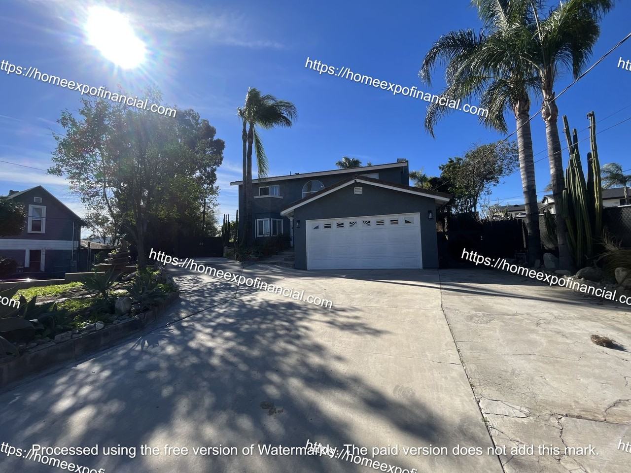 4420 Mobley Ave - Photo 2 of 45