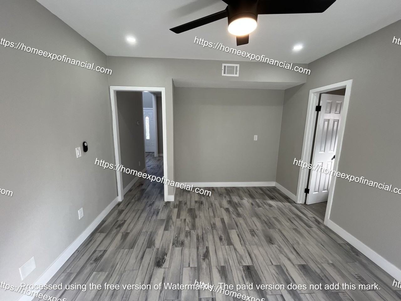 4420 Mobley Ave - Photo 7 of 45