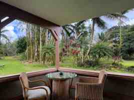 featured image of 16-1225 Ooaa Rd