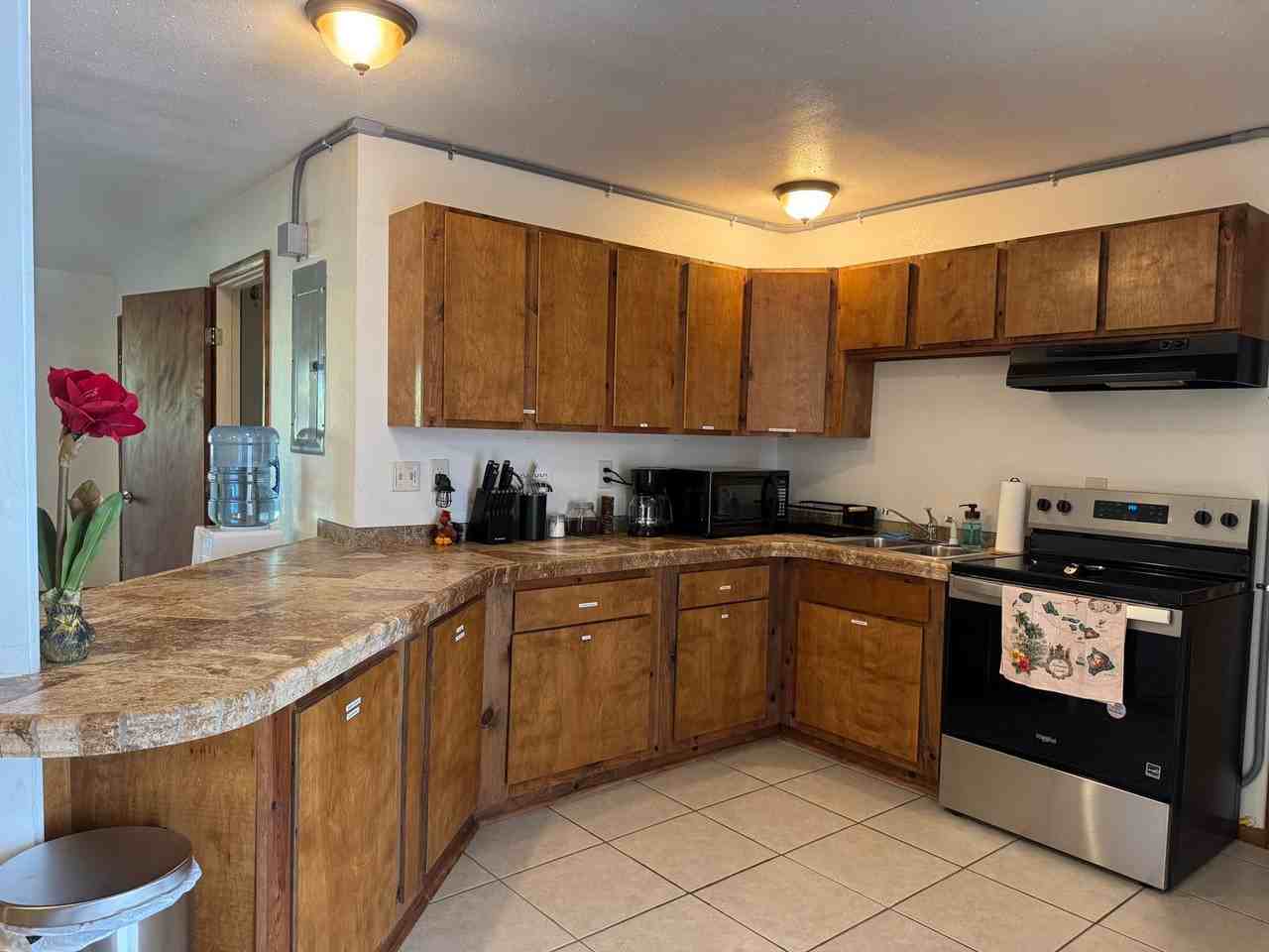 16-1225 Ooaa Rd - Photo 3 of 12