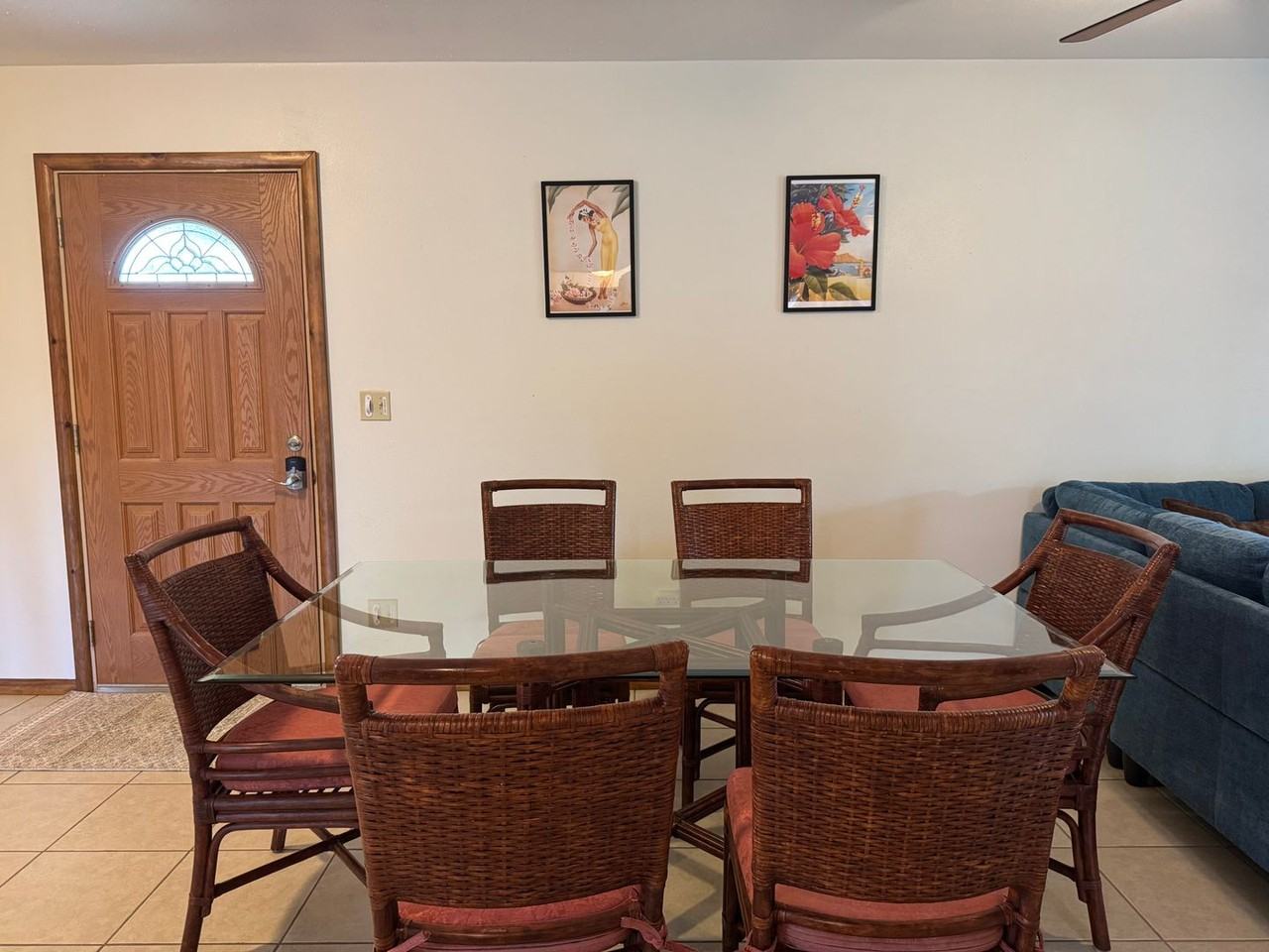 16-1225 Ooaa Rd - Photo 6 of 12