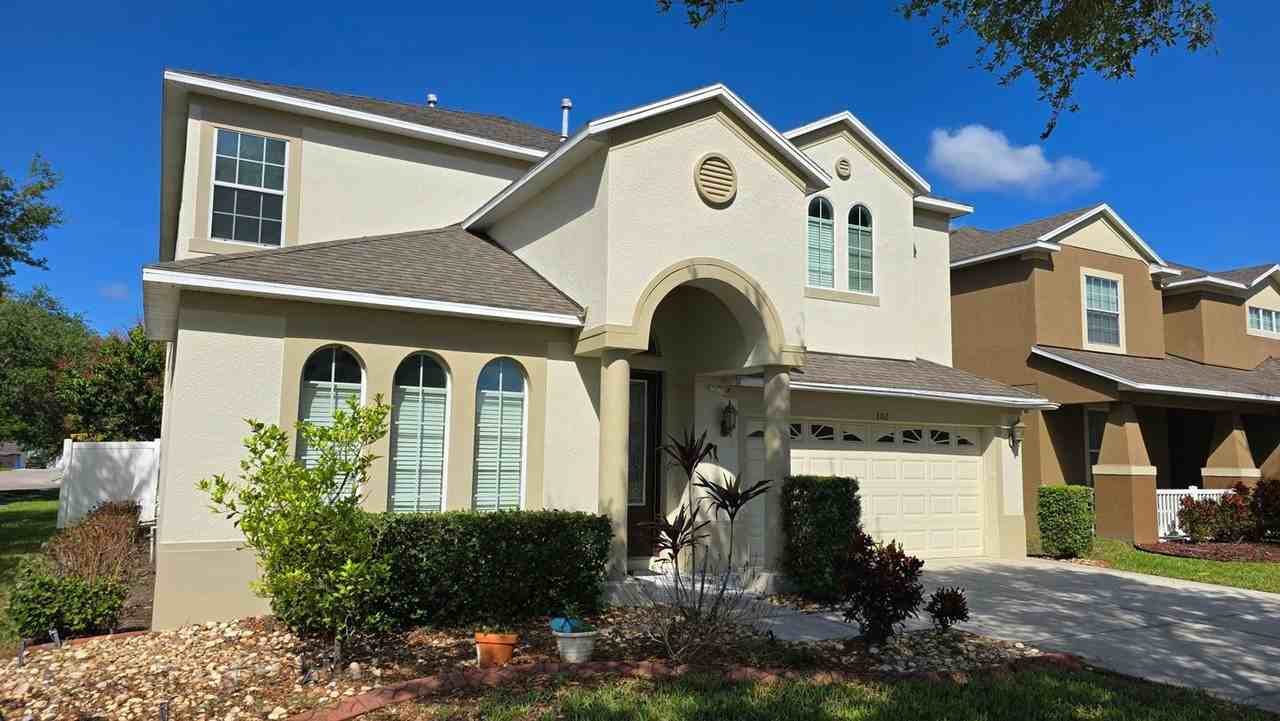 302 Taxter Run Ln - Photo 2 of 43