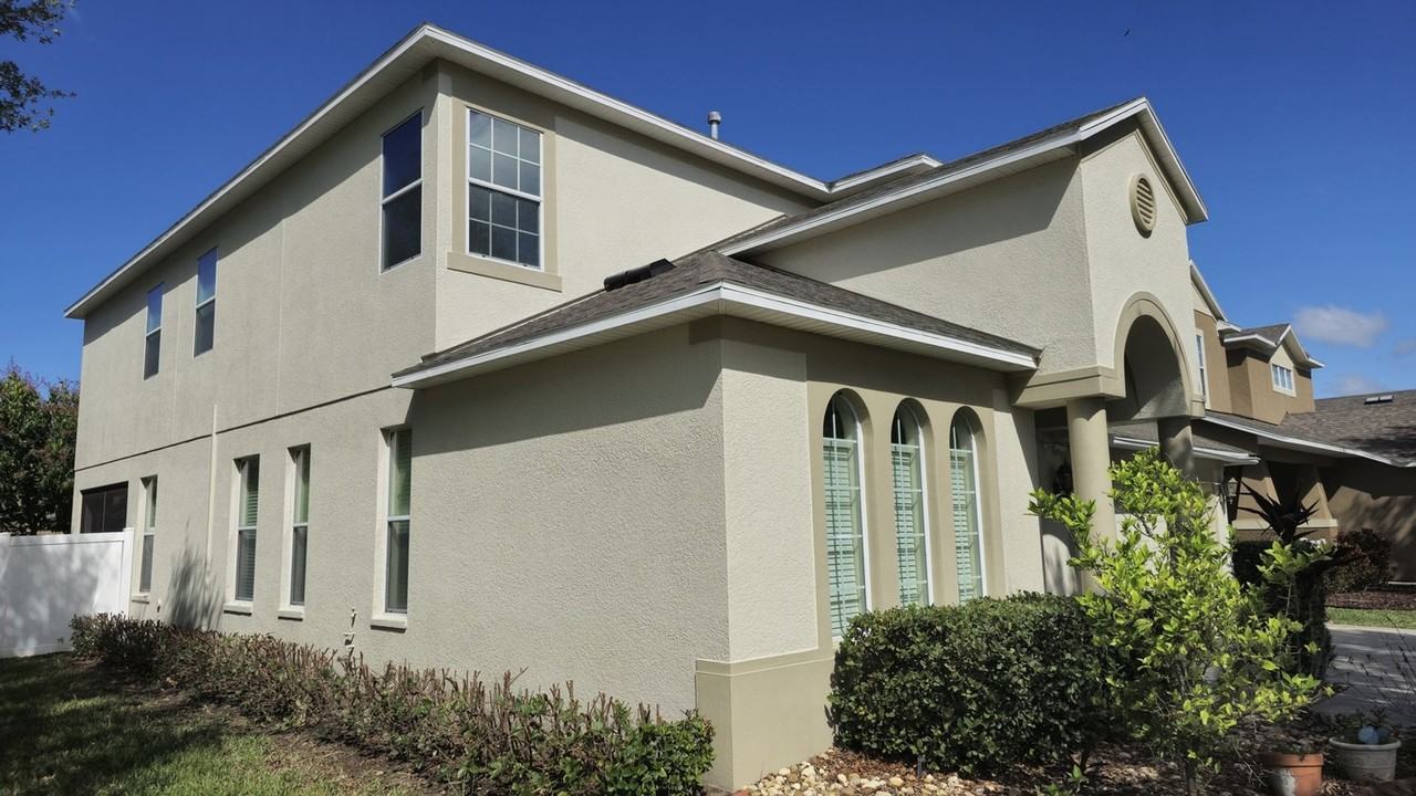 302 Taxter Run Ln - Photo 6 of 43