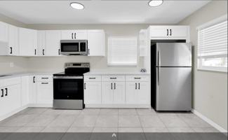 featured image of 1900 45th St S #NA