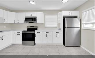 1900 45th St S #NA - Photo 1 of 1