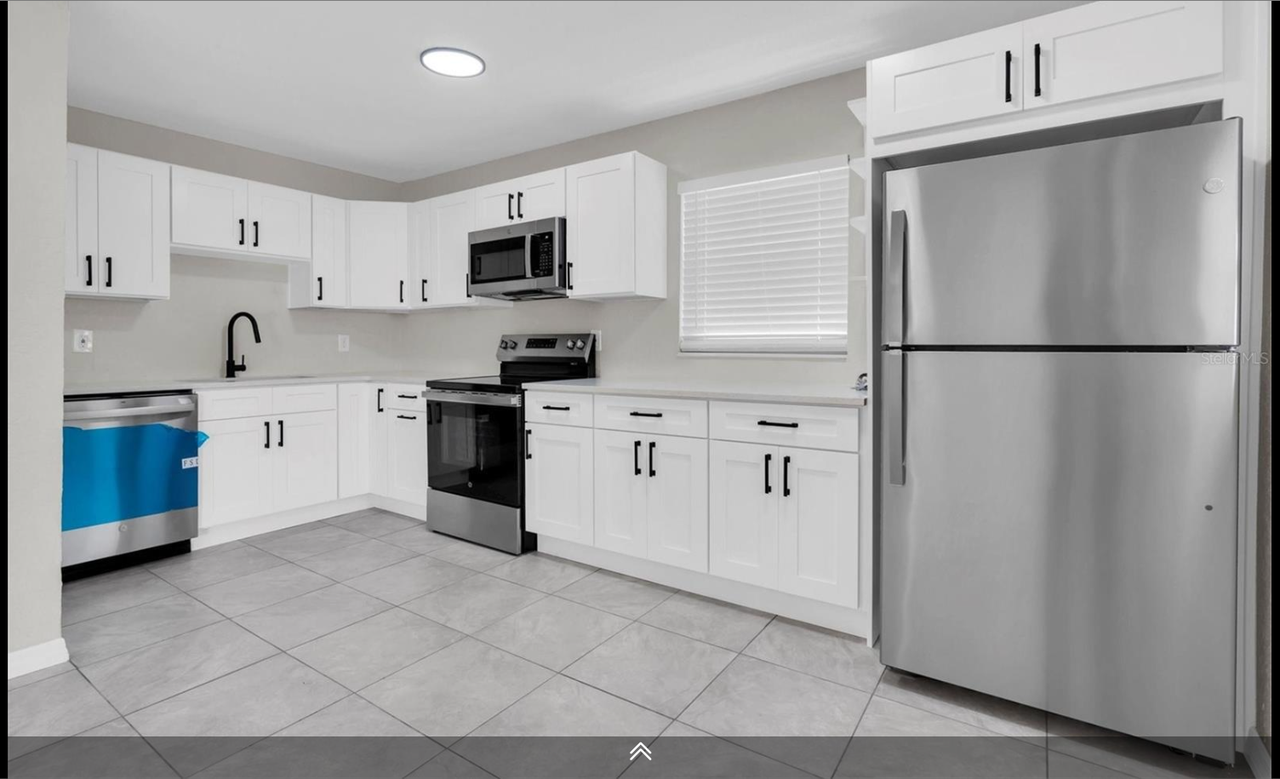 1900 45th St S #NA - Photo 2 of 19